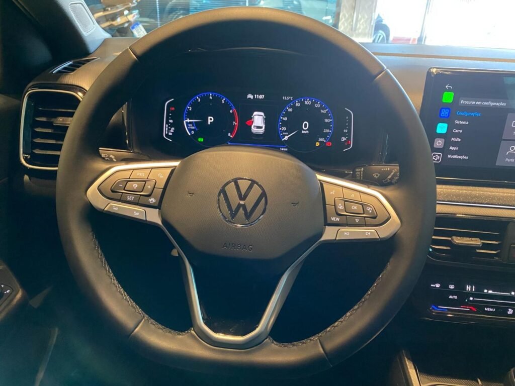 7491916_7_W_8a9dbdc66a