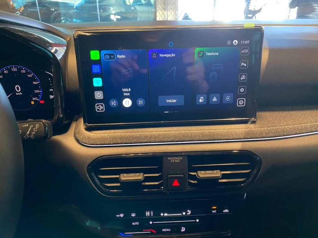 7491916_9_W_9365997ca1