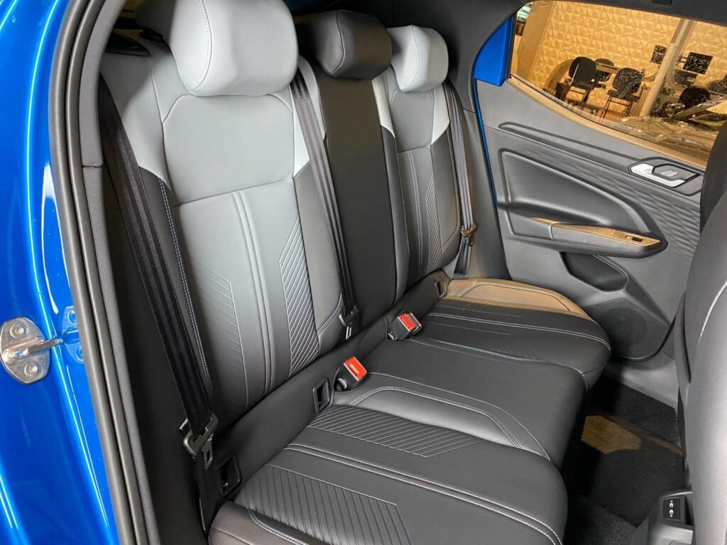 7491987_10_W_53211da6f9