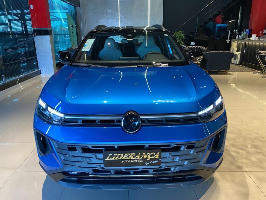 7491987_1_W_60b9a2aab4