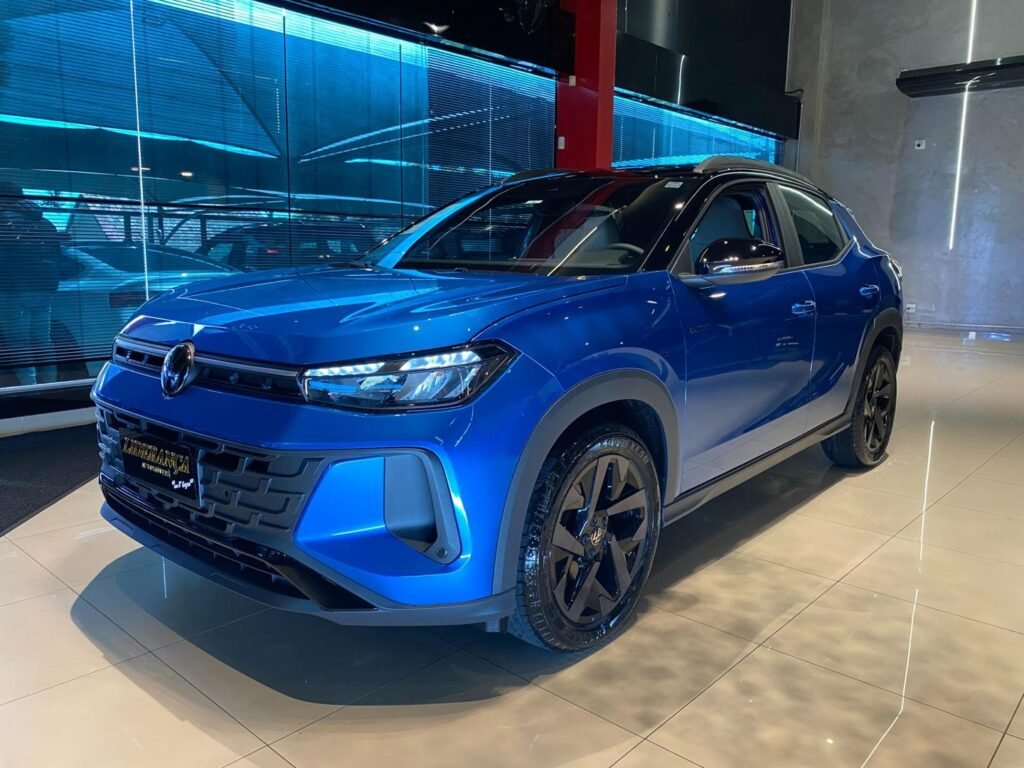 7491987_2_W_2ec101c094