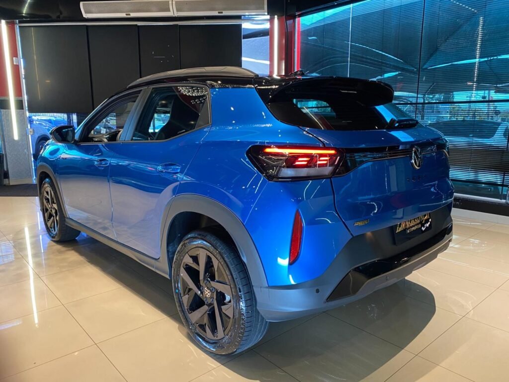 7491987_3_W_fcf0bbd4d3