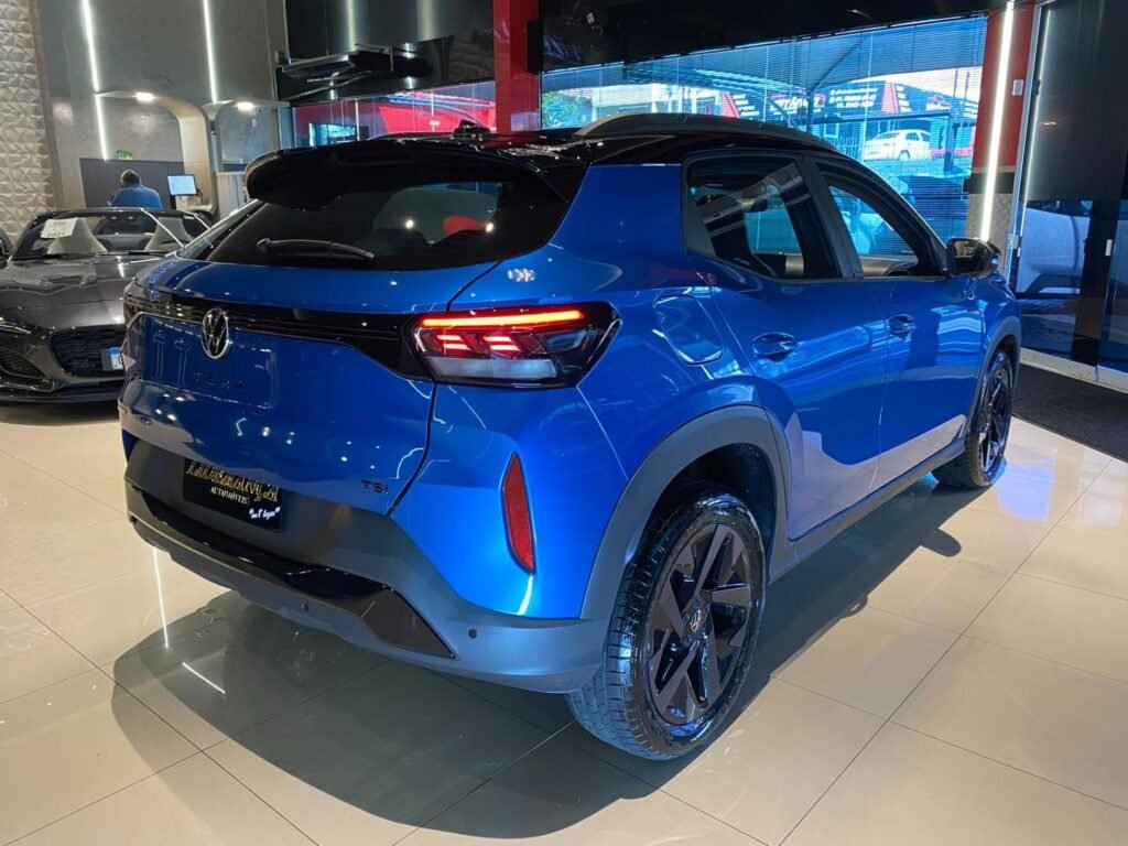 7491987_6_W_c97faeb769