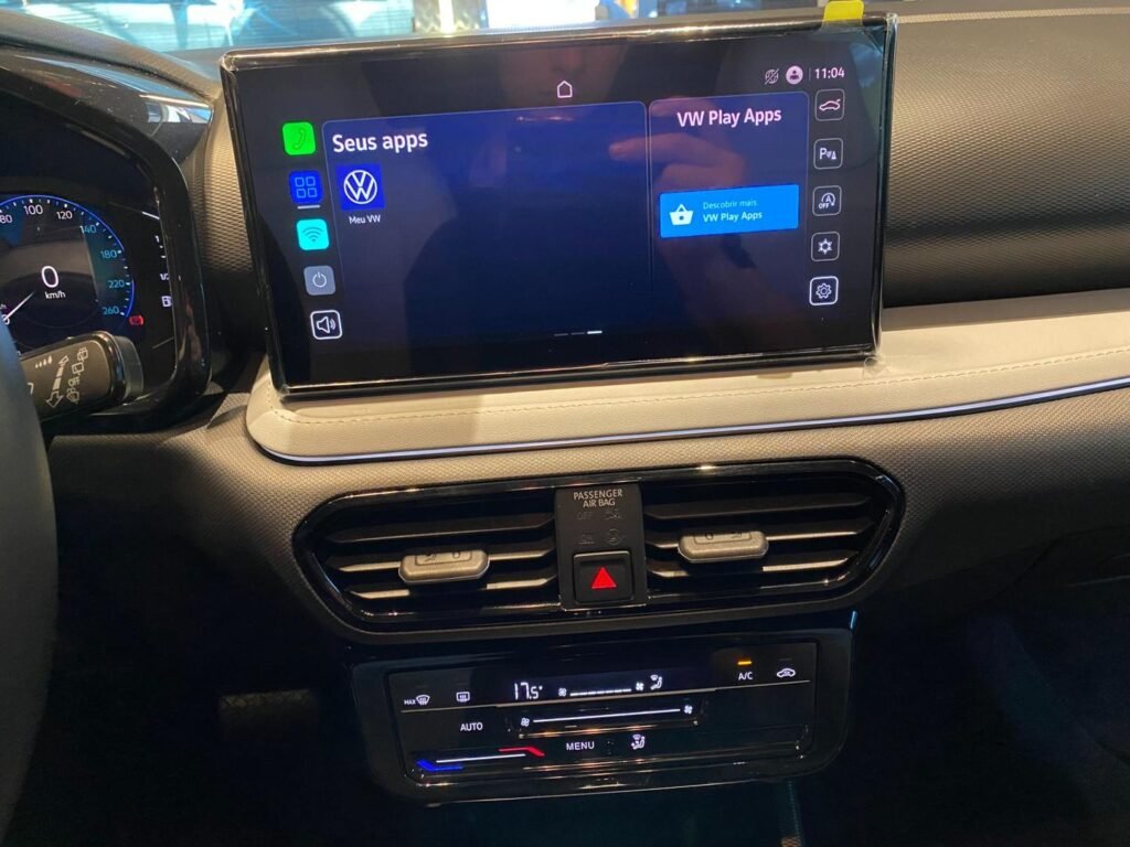 7491987_7_W_685303c6d6