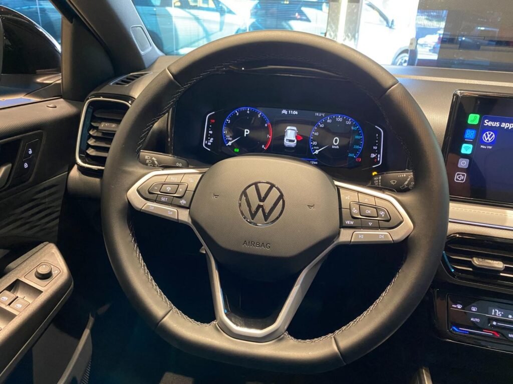 7491987_9_W_74d3f92c3d