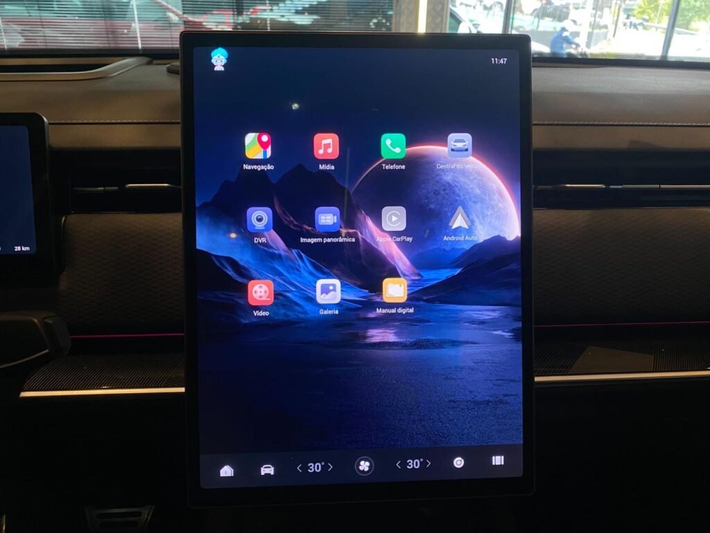 7567407_11_W_24264f1ad3