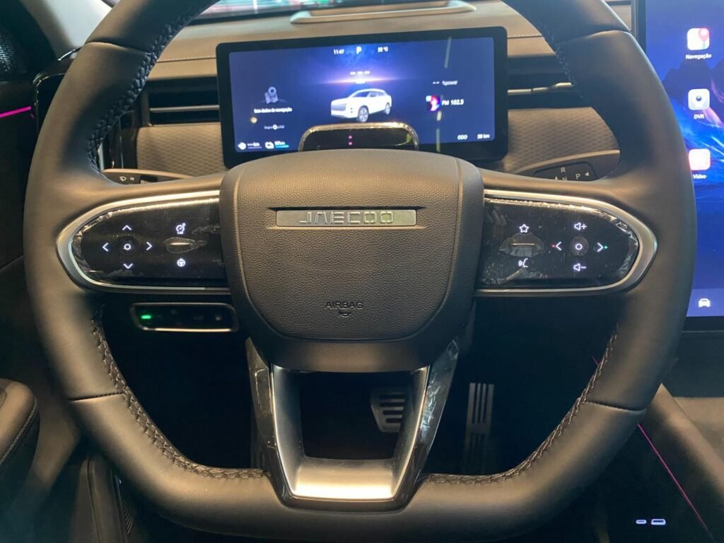 7567407_14_W_a9f32b9330