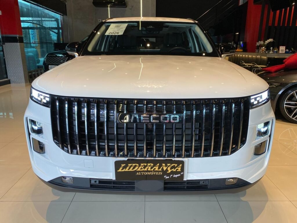 7567407_1_W_215c66f710