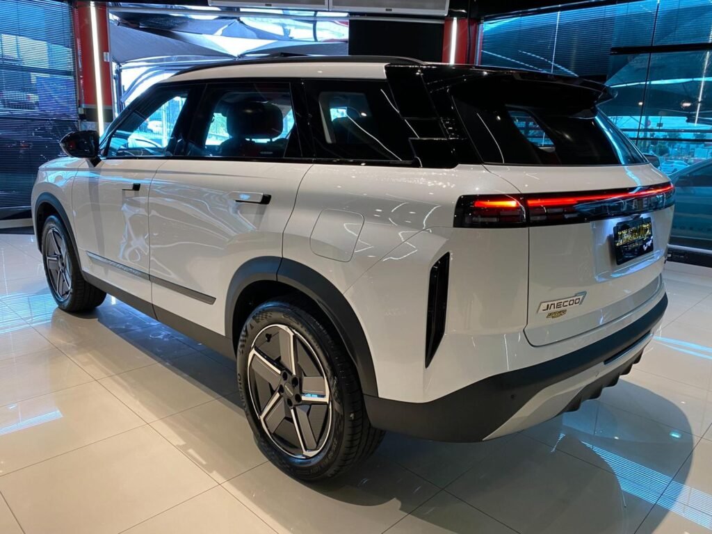 7567407_2_W_6d276a590c