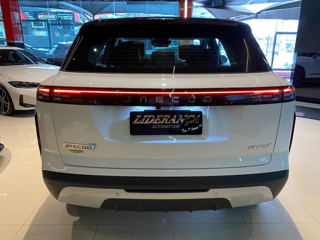 7567407_3_W_a3baf9cd7e