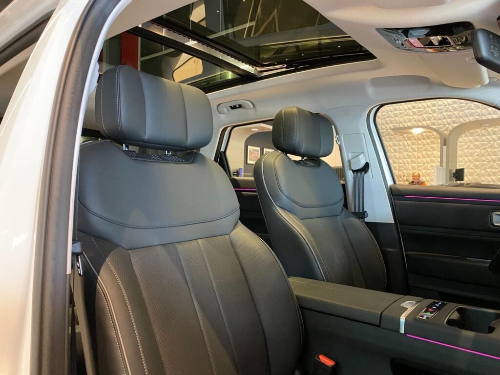 7567407_8_W_09ec1e36e9