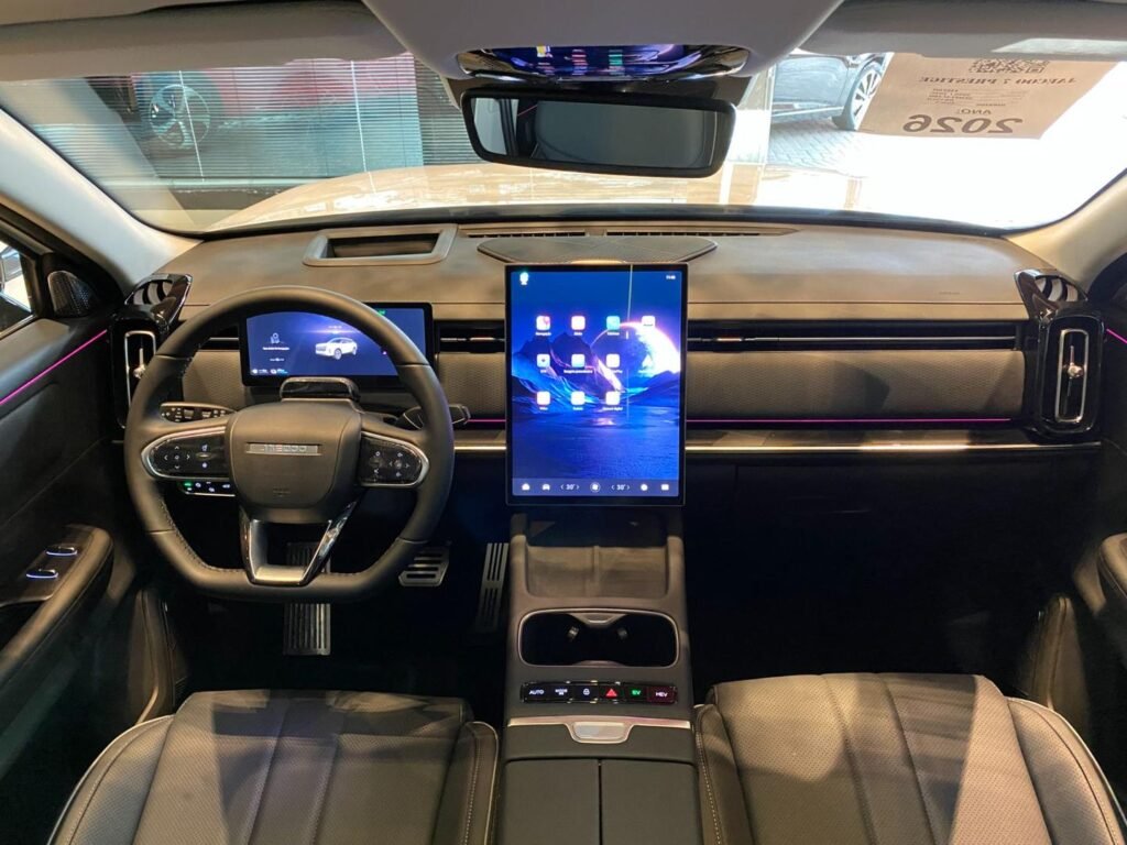 7567407_8_W_18db4a1dfe