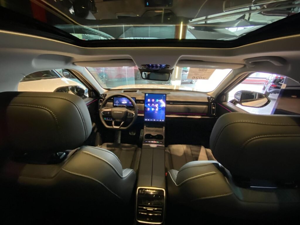 7567407_8_W_cfb24df042