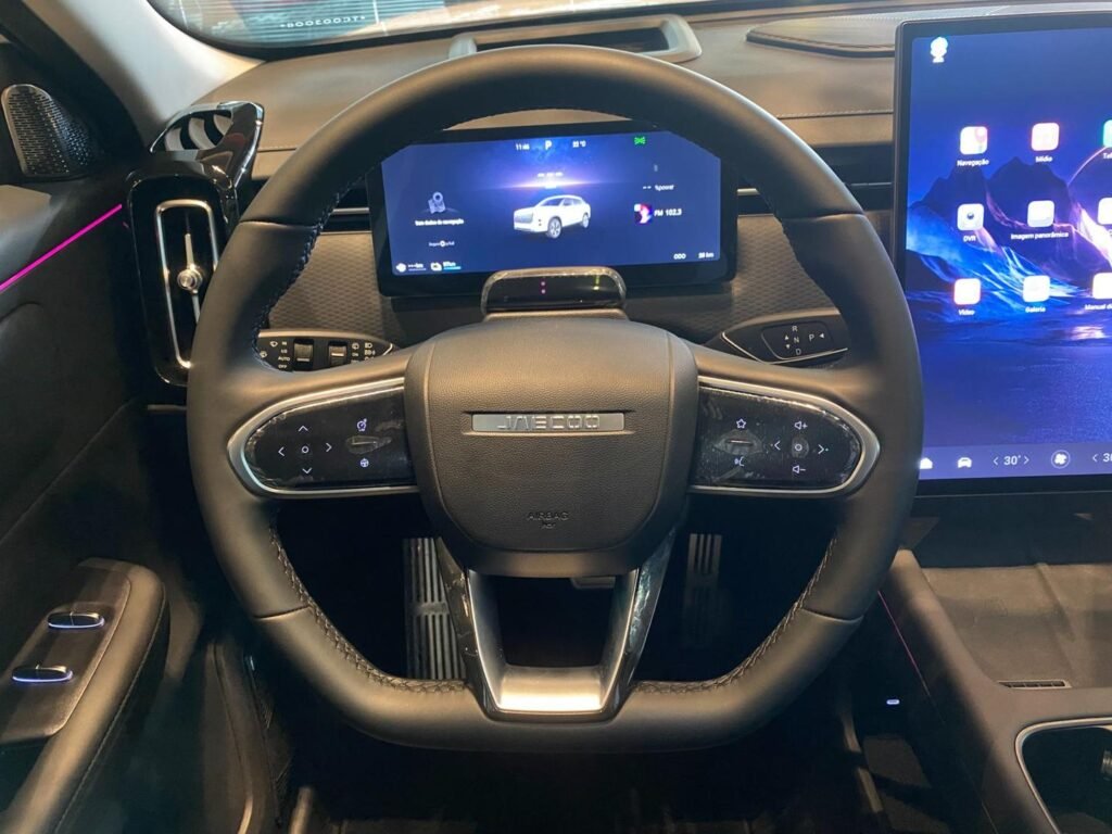 7567407_8_W_d45b9ee66c