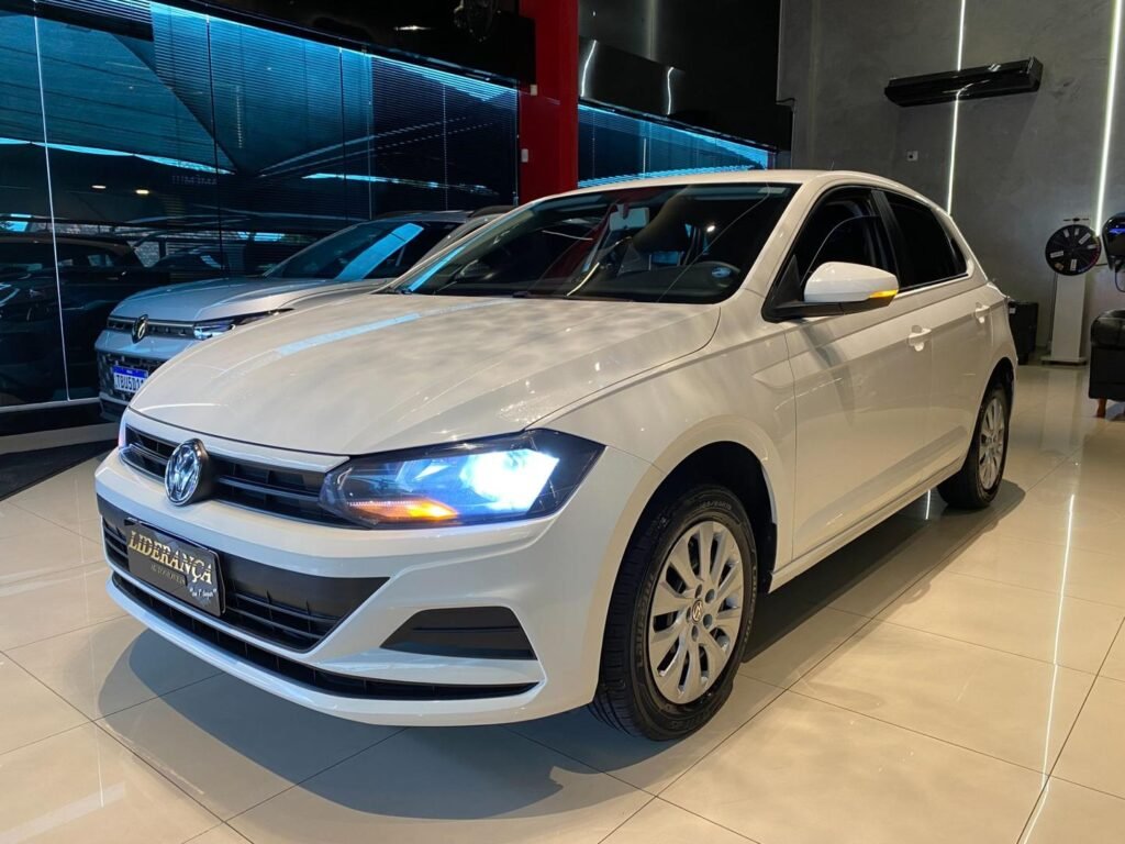 7567905_1_W_4a5e8a2168