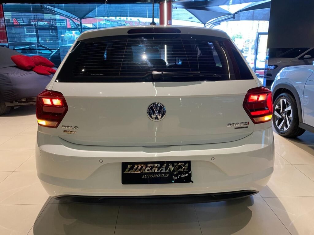 7567905_1_W_760ec830a2