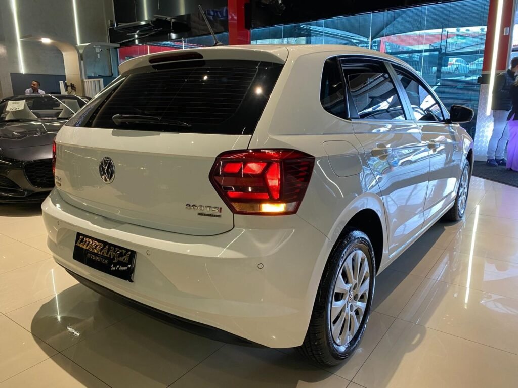 7567905_2_W_43fbf8f547