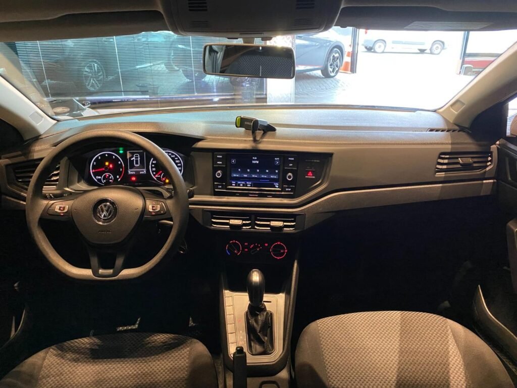 7567905_7_W_ae6175cd17