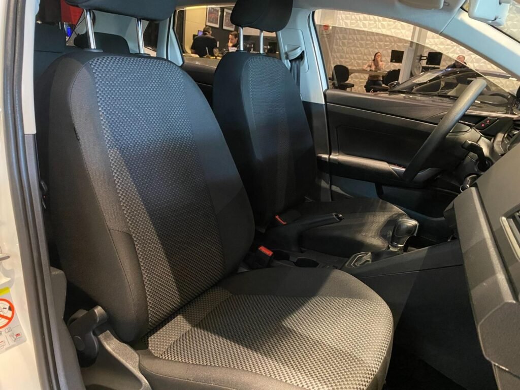 7567905_7_W_dff6365a29