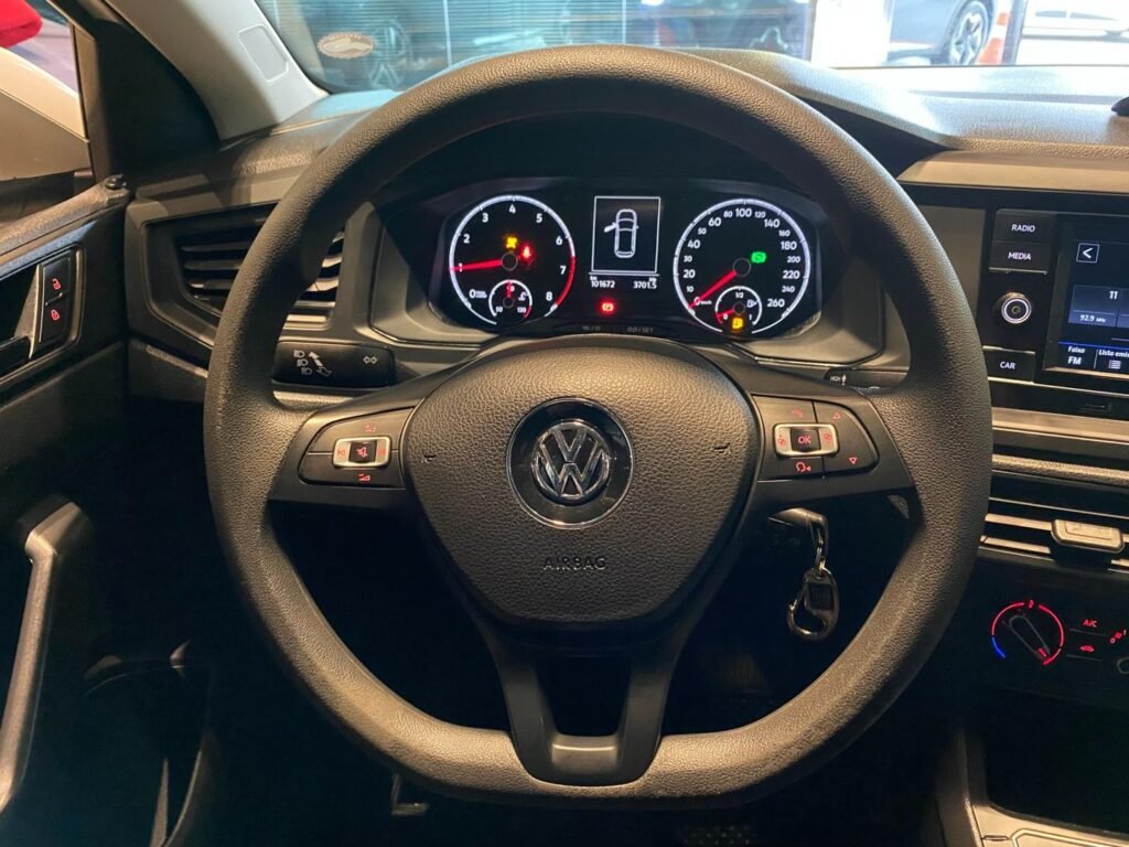 7567905_9_W_2521dc0f32