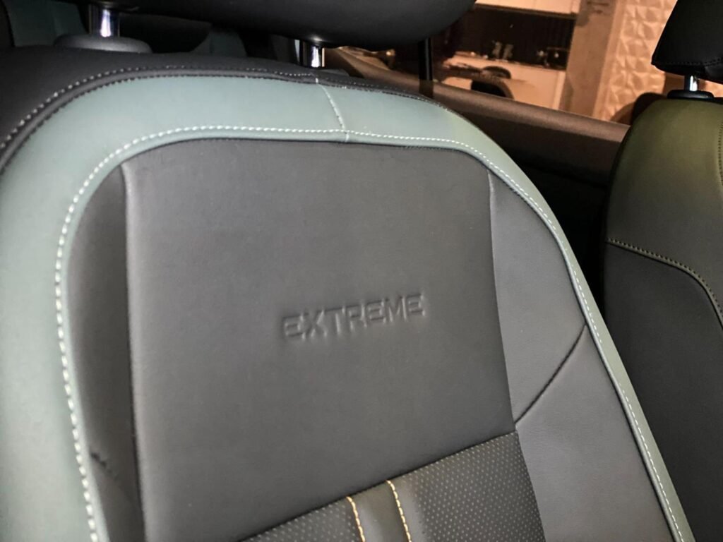 7568226_0_W_190d3f1c55