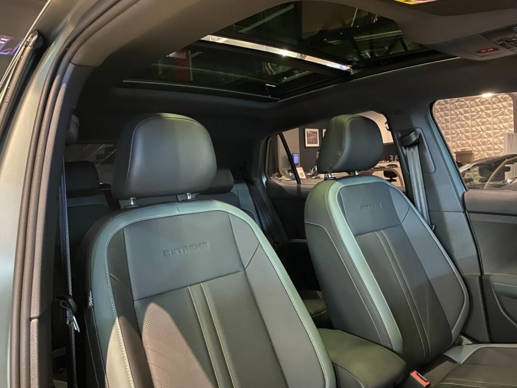 7568226_0_W_48334071b5