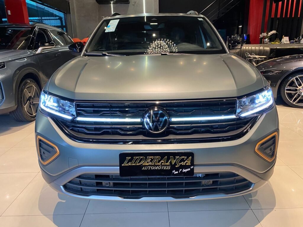 7568226_0_W_662eb05319