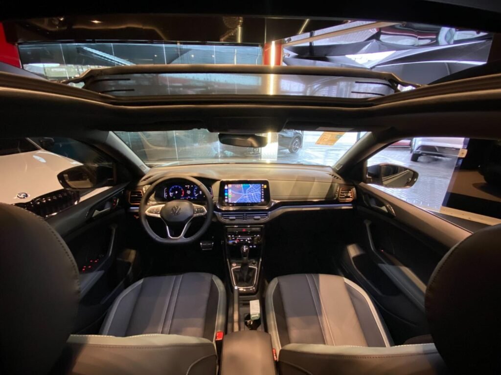 7568226_0_W_684cb7ce59