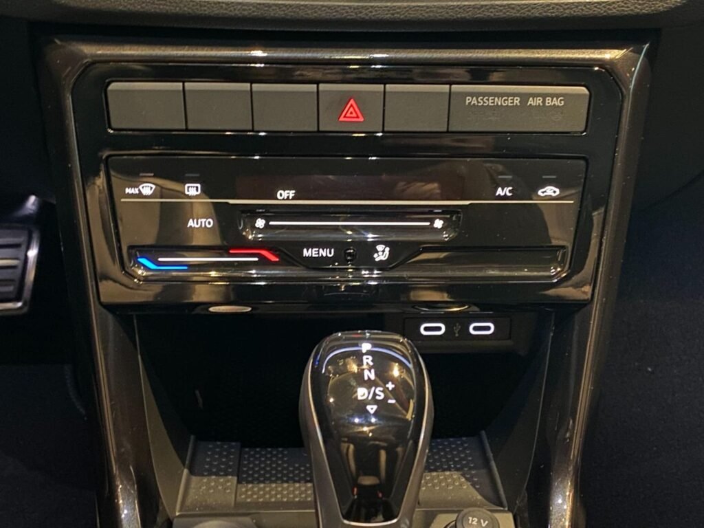 7568226_0_W_ad880d39da