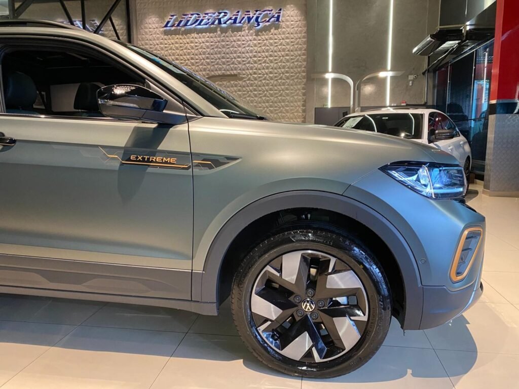 7568226_0_W_ee4caaf41e