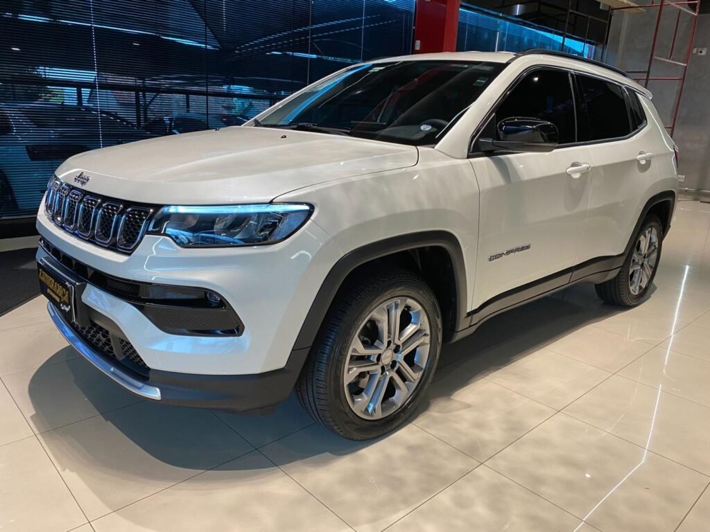 7569630_0_W_392f22a987