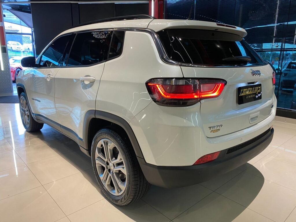 7569630_0_W_4d46901149