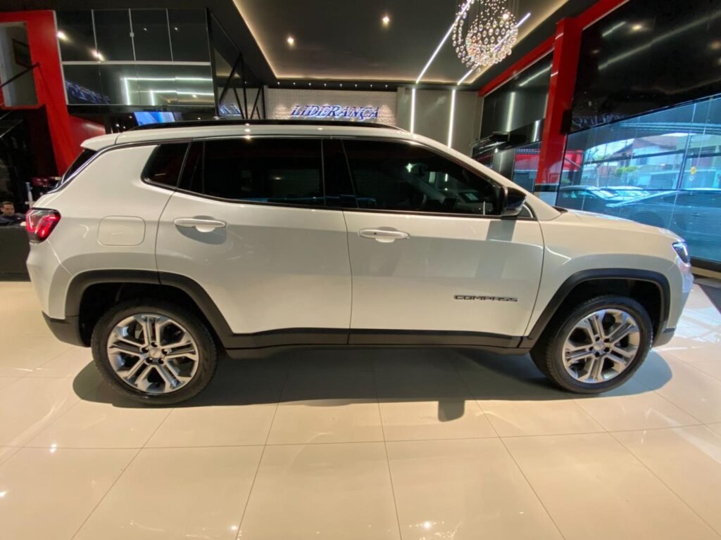 7569630_0_W_5a45ce4dbd