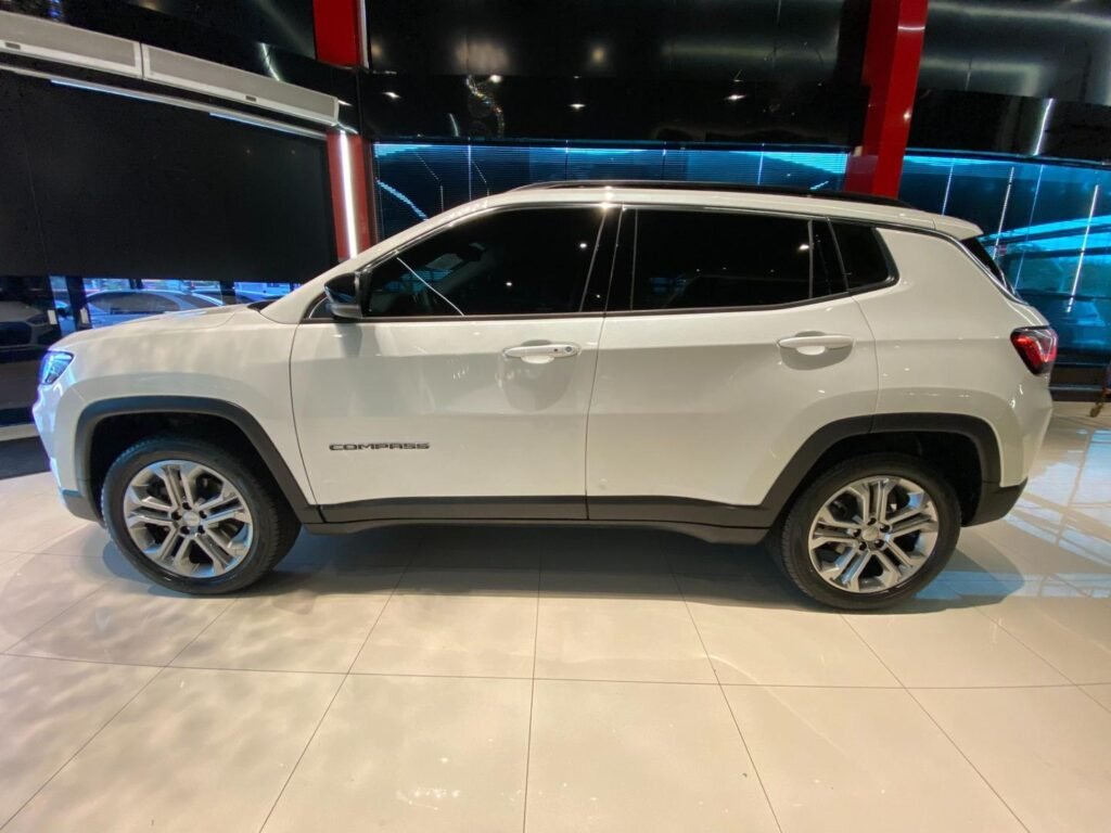 7569630_0_W_982f679502