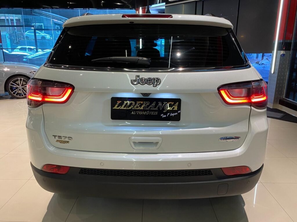 7569630_0_W_cf0cac4488