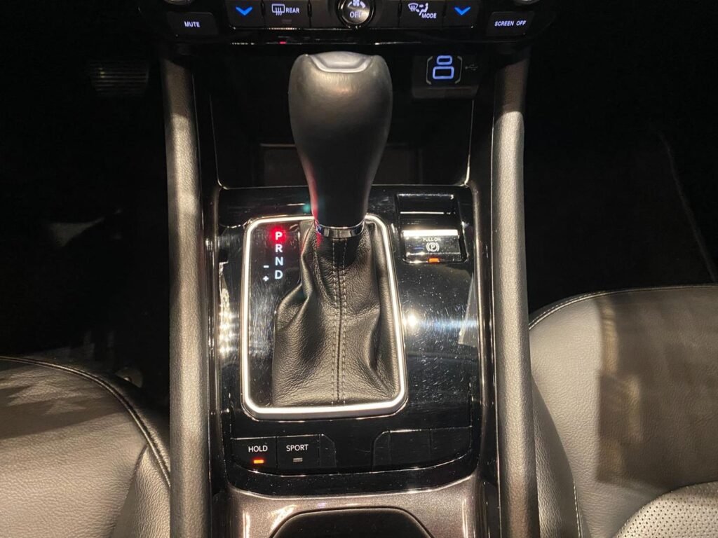 7569630_13_W_745c3092dd