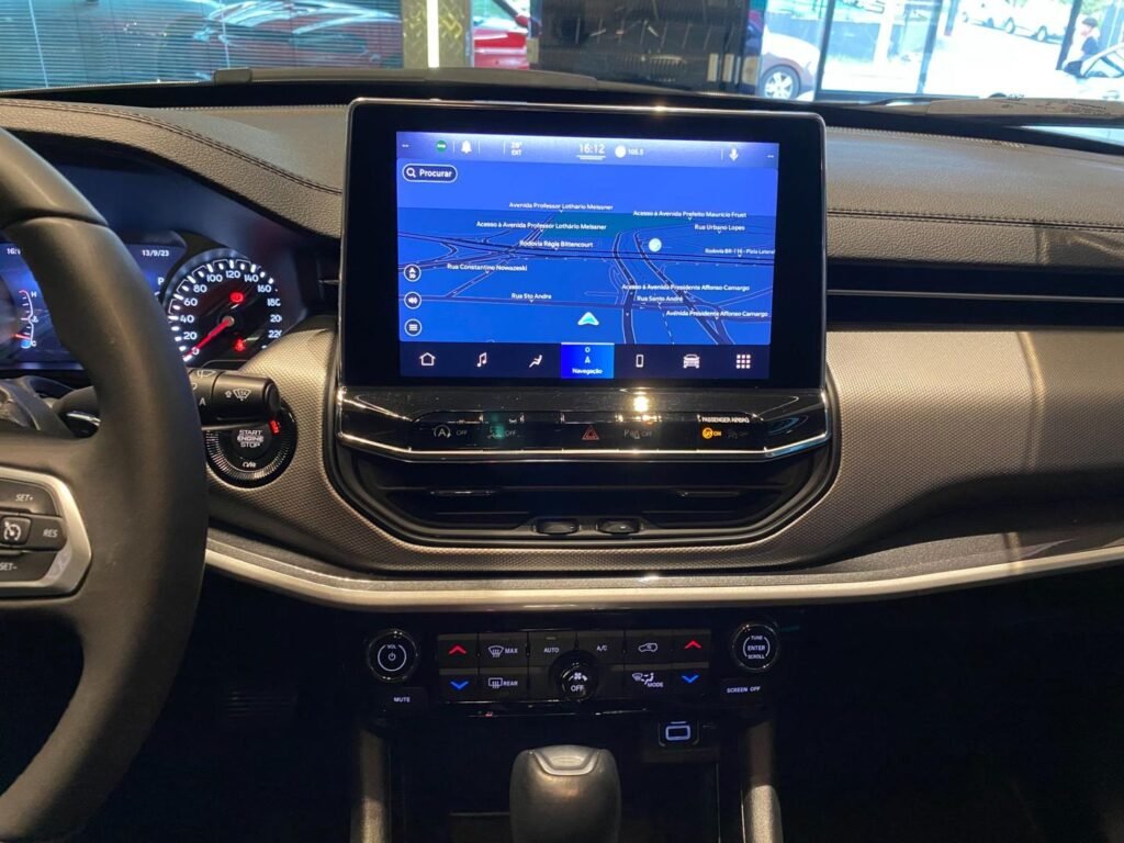 7569630_9_W_12c2dff05b