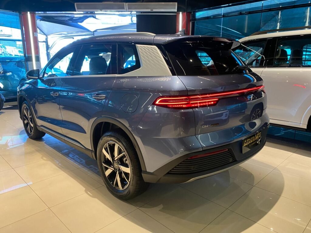 7594192_0_W_2a9475329a