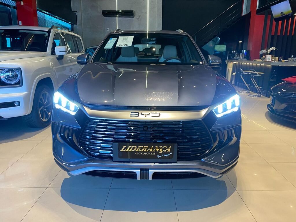 7594192_0_W_a59aca0a34