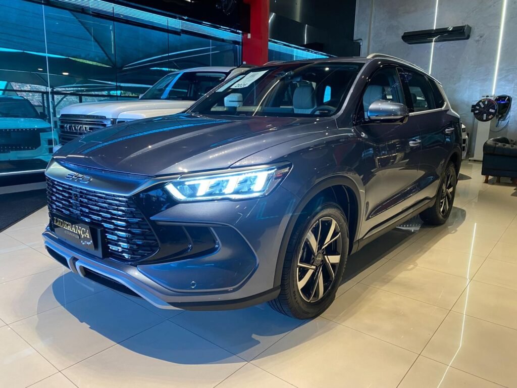 7594192_0_W_be7389b831