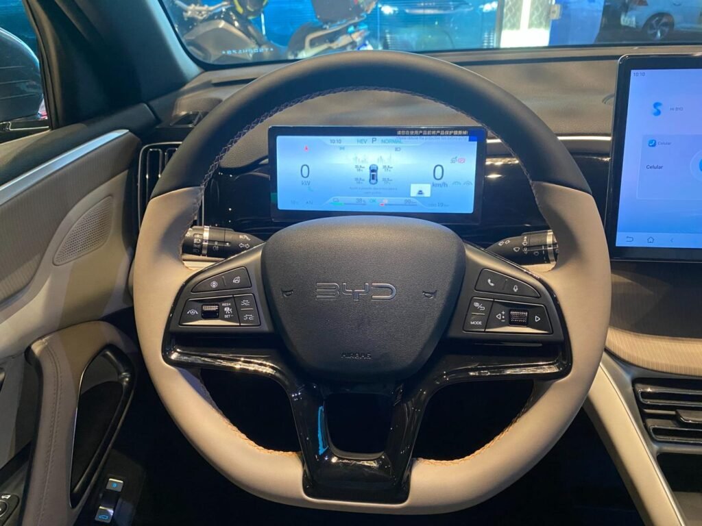 7594192_1_W_39677dc42c