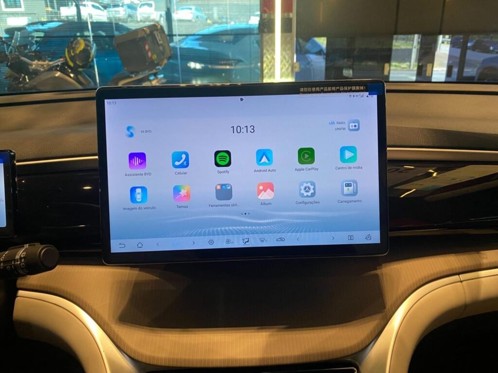 7594192_1_W_a2e949e177