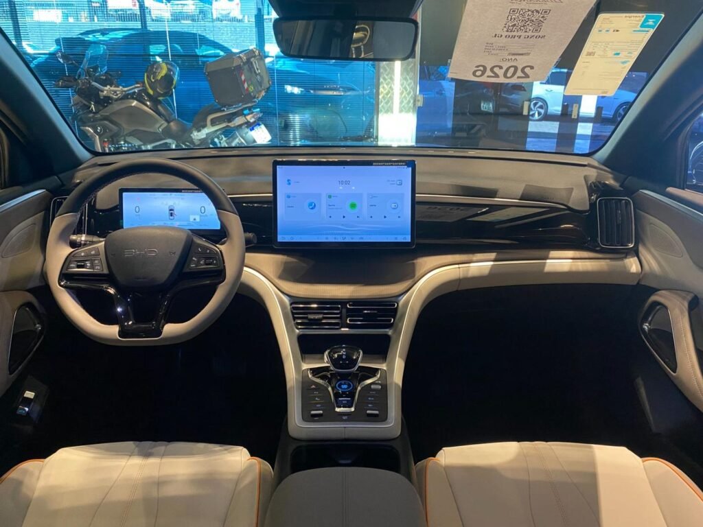 7594192_1_W_bd56f0a344