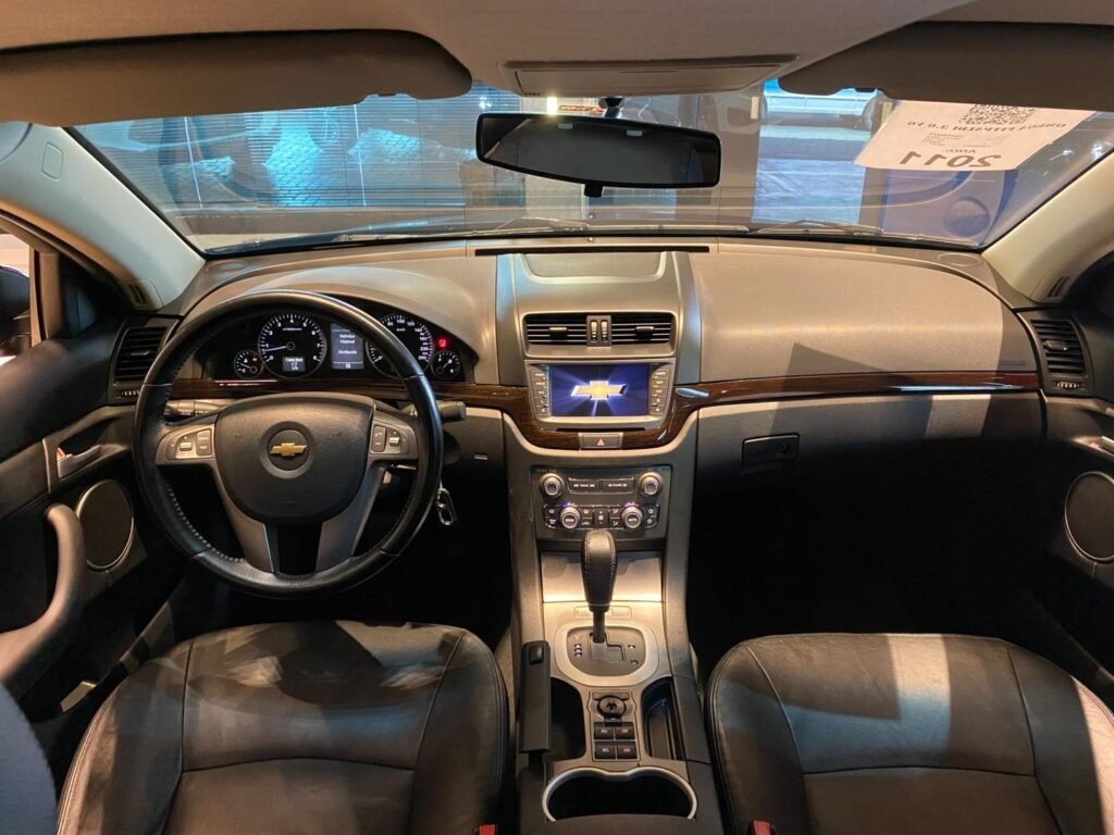 7624899_0_W_02dd6cfba2