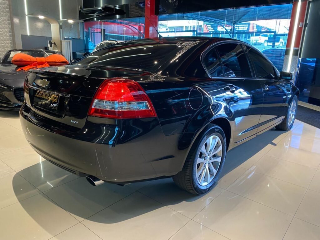 7624899_0_W_624038d86d