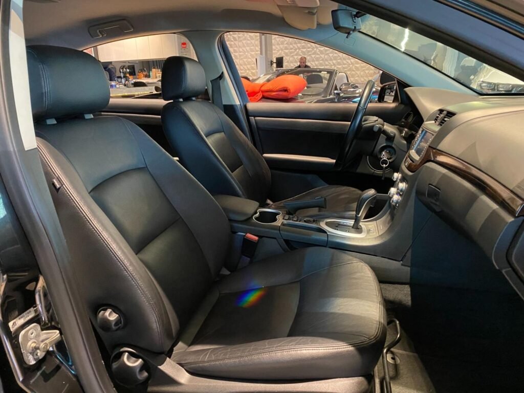 7624899_0_W_7ca1e9ff1b