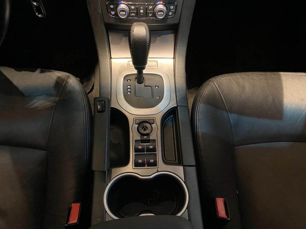 7624899_0_W_88f8233700