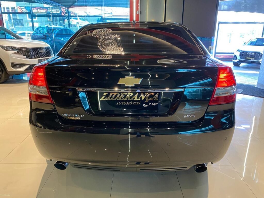 7624899_0_W_9ef07cceb0