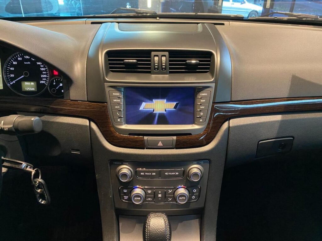 7624899_1_W_084cdaceff