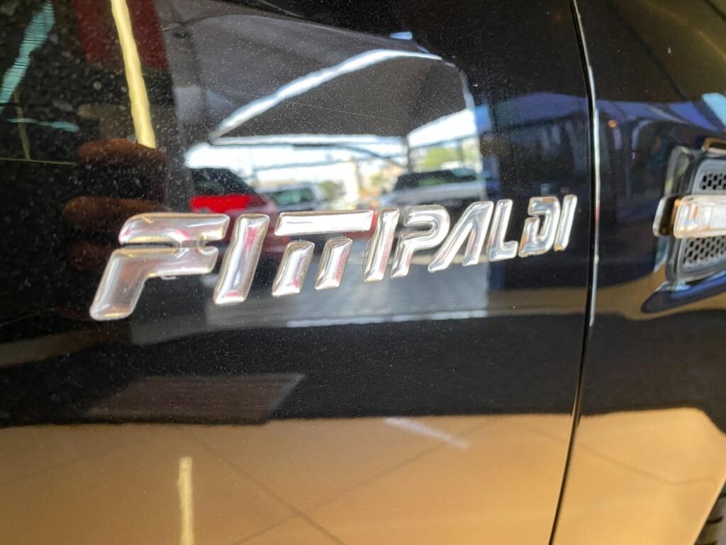 7624899_1_W_2c64b274d3